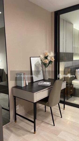 Life One Wireless : ไลฟ์ วัน วิทยุ, กรุงเทพ, 1 ถนนวิทยุ, ลุมพินี, ปทุมวัน, กรุงเทพ, 35 ตร.ม., คอนโด ให้เช่า, โดย Sun real estate, 10887110 - DDproperty.com