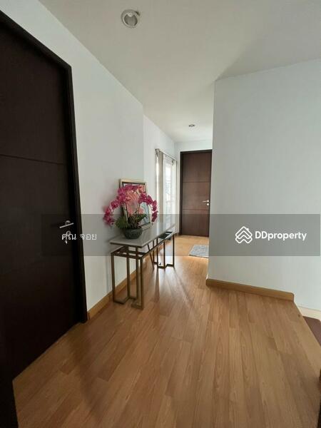 Private Nirvana Kaset - Navamin, Bangkok, Chorake Bua, Lat Phrao, Bangkok, 4 Bedrooms, 220 sqm, Single Detached House For Sale, by ดลดากร ลลิตวรฉัตร, 10887165 - DDproperty.com