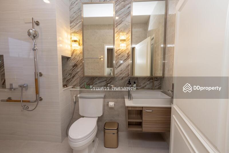 For Sale - Perfect Residence Sukhumvit 77-Suvarnabhumi, Samut Prakan