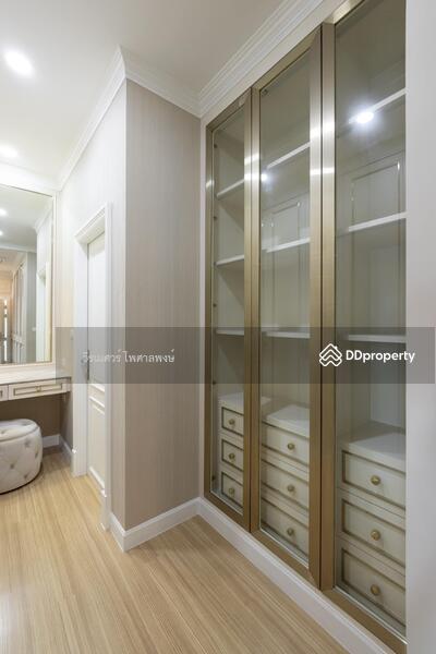 For Sale - Perfect Residence Sukhumvit 77-Suvarnabhumi, Samut Prakan