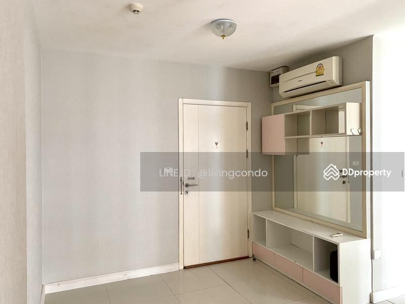 For Sale - Aspire Srinakarin, Bangkok