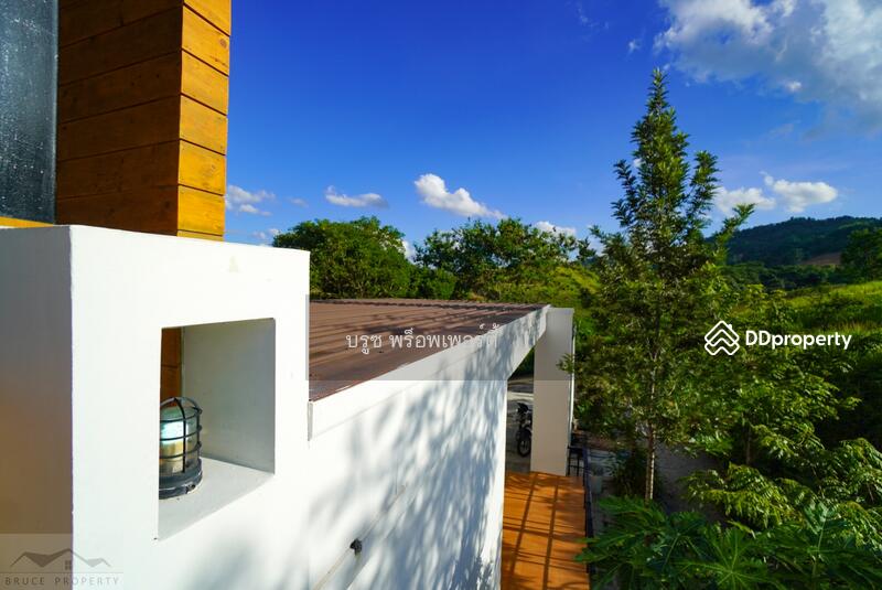 ขาย - บ้านเดี่ยว, เพชรบูรณ์