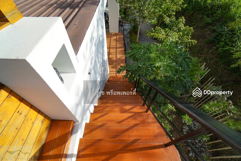 ขาย - บ้านเดี่ยว, เพชรบูรณ์