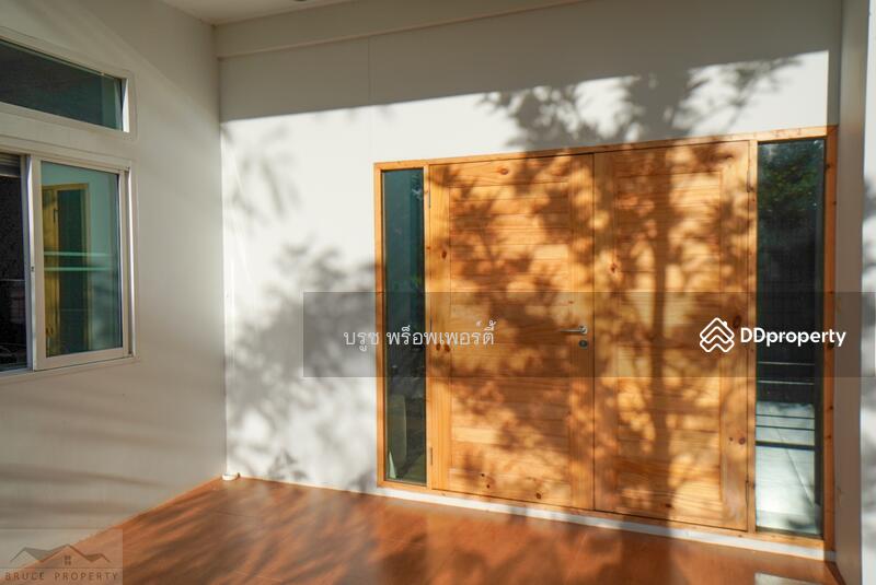 ขาย - บ้านเดี่ยว, เพชรบูรณ์