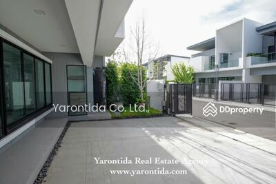 ขาย - VIVE Bangna KM.7 : วีเว่ บางนา กม. 7, สมุทรปราการ