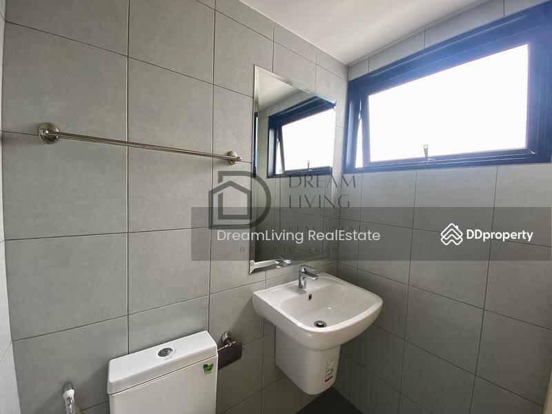 For Sale - Supalai Loft @ Talat Phlu Station, Bangkok