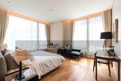 For Rent - Sindhorn Tonson, Bangkok