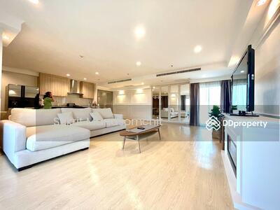 For Rent - Noble Remix, Bangkok