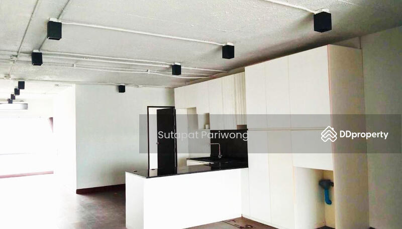 Supapong Place, Bangkok, Soi Ladprao 35, Chan Kasem, Chatuchak, Bangkok, 2 Bedrooms, 137 sqm, Condo For Sale, by Sutapat Pariwong, 10887679 - DDproperty.com