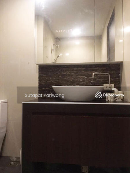 Supapong Place : สุภาพงษ์ เพลส, กรุงเทพ, ซอย ลาดพร้าว 35, จันทรเกษม, จตุจักร, กรุงเทพ, 137 ตร.ม., คอนโด ขาย, โดย Sutapat Pariwong, 10887679 - DDproperty.com