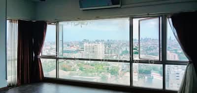 ขาย - Supapong Place : สุภาพงษ์ เพลส, กรุงเทพ