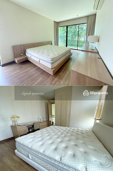 น้ําผุดธรรมชาติ - 5.1 กม, Nakhon Ratchasima, 1 วังน้ำเขียว เขาใหญ่, Mu Si, Pak Chong, Nakhon Ratchasima, 3 Bedrooms, 328 sqm, Single Detached House For Rent, by ณัฐพงศ์ สุนทรอรุณ, 10887715 - DDproperty.com