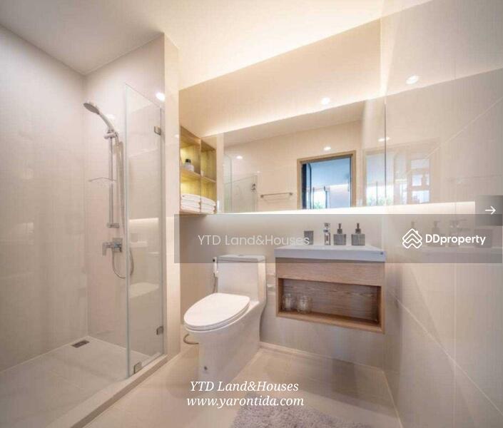 For Sale - NUE Noble Fai Chai-Wang Lang, Bangkok
