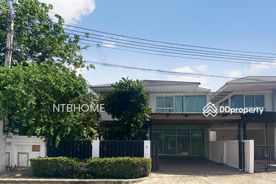 ขาย - เพอร์เฟค พาร์ค รังสิต, ปทุมธานี