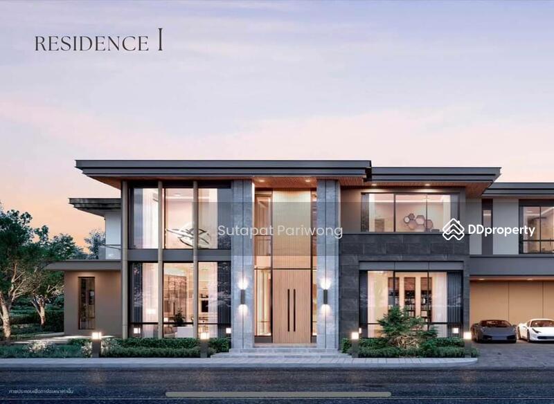 ขาย - 32 Residence : 32 เรสซิเดนซ์, กรุงเทพ