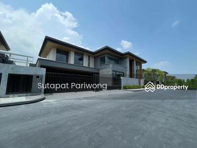 ขาย - 32 Residence : 32 เรสซิเดนซ์, กรุงเทพ