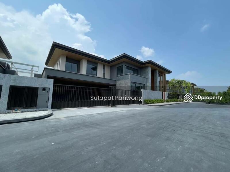 ขาย - 32 Residence : 32 เรสซิเดนซ์, กรุงเทพ