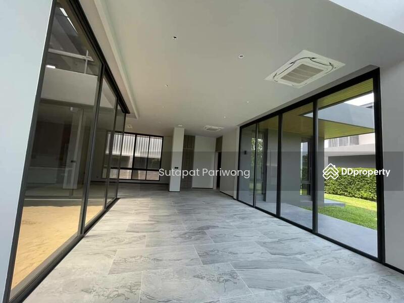 ขาย - 32 Residence : 32 เรสซิเดนซ์, กรุงเทพ