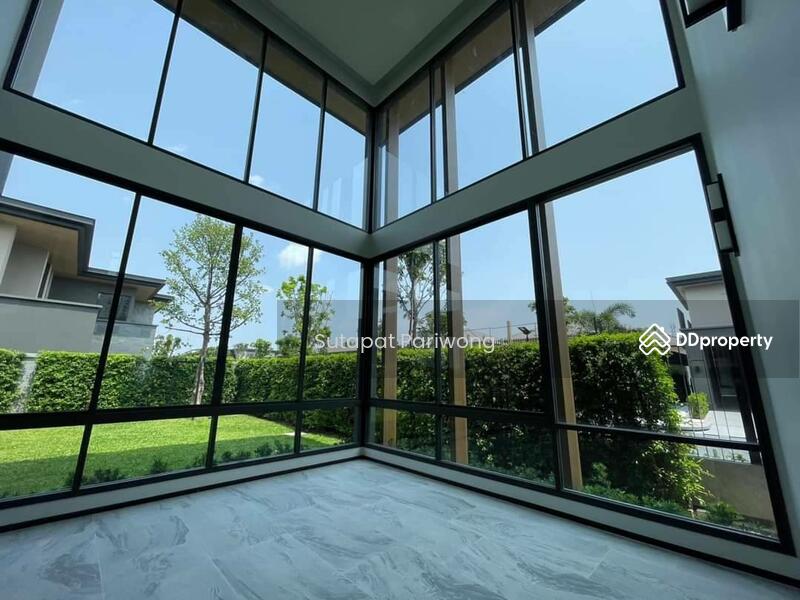 ขาย - 32 Residence : 32 เรสซิเดนซ์, กรุงเทพ