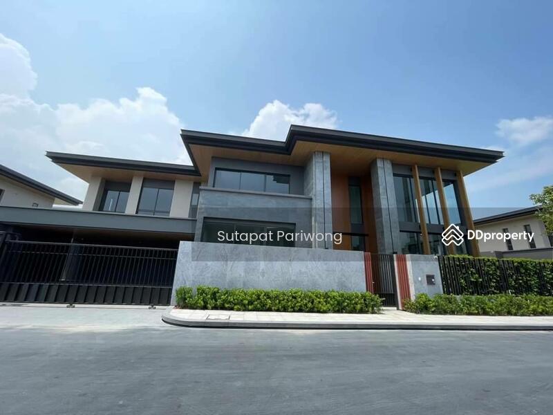 ขาย - 32 Residence : 32 เรสซิเดนซ์, กรุงเทพ