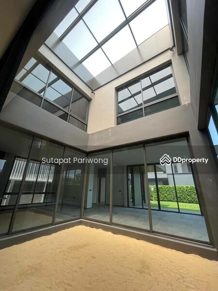 ขาย - 32 Residence : 32 เรสซิเดนซ์, กรุงเทพ