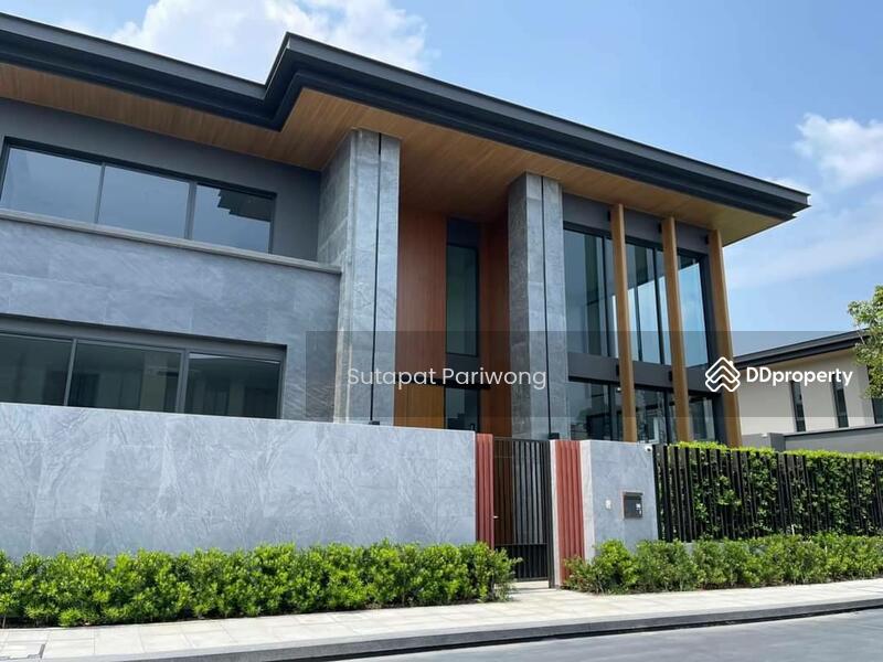 ขาย - 32 Residence : 32 เรสซิเดนซ์, กรุงเทพ