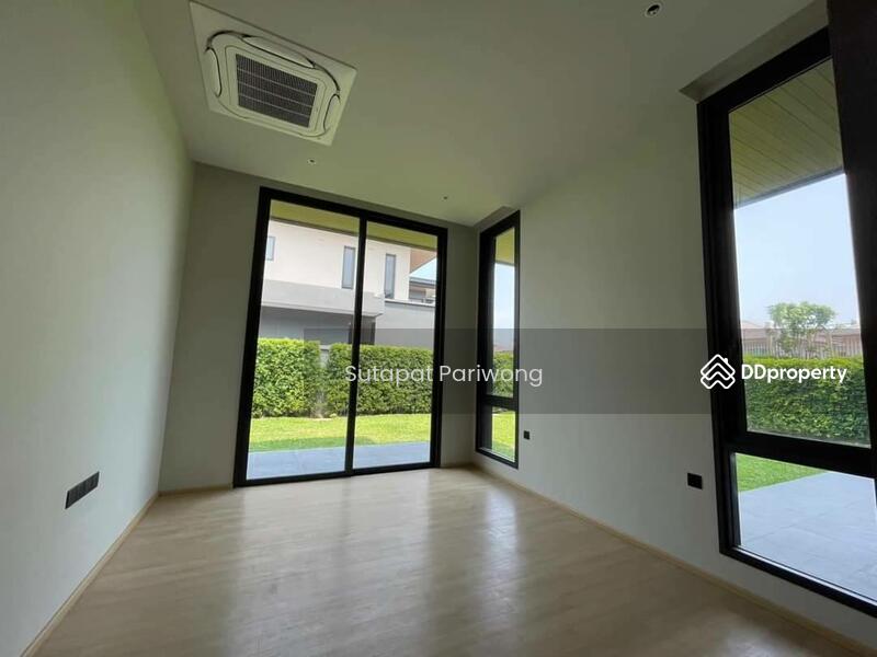 ขาย - 32 Residence : 32 เรสซิเดนซ์, กรุงเทพ