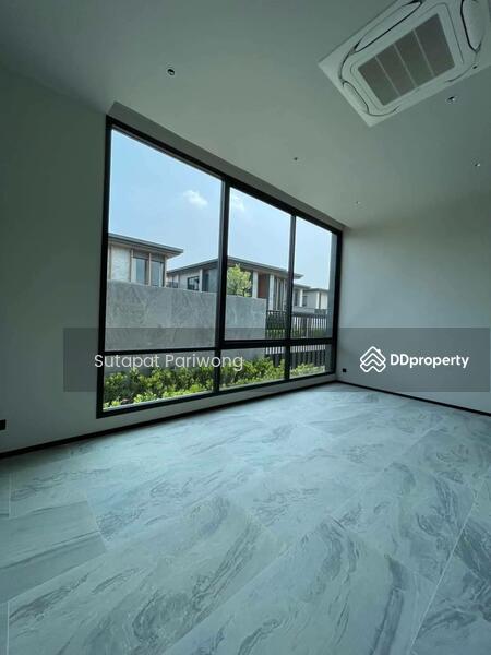 ขาย - 32 Residence : 32 เรสซิเดนซ์, กรุงเทพ