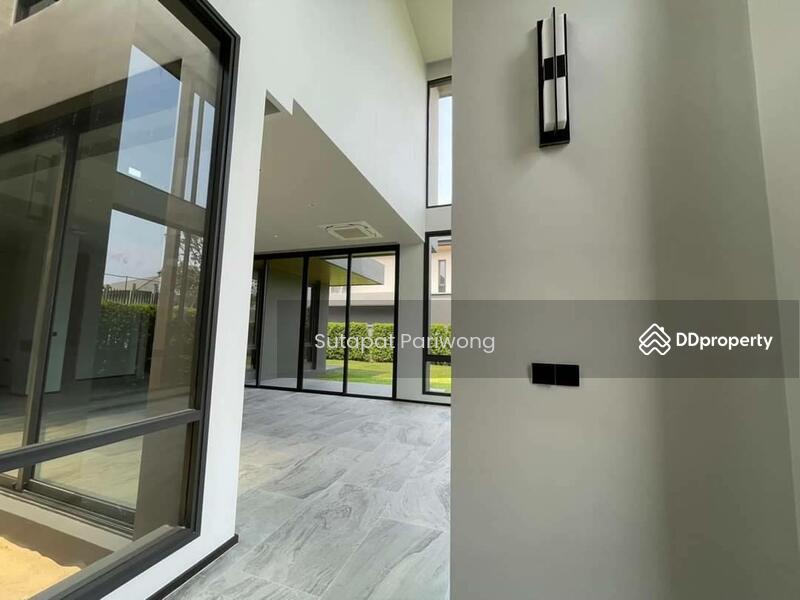 ขาย - 32 Residence : 32 เรสซิเดนซ์, กรุงเทพ