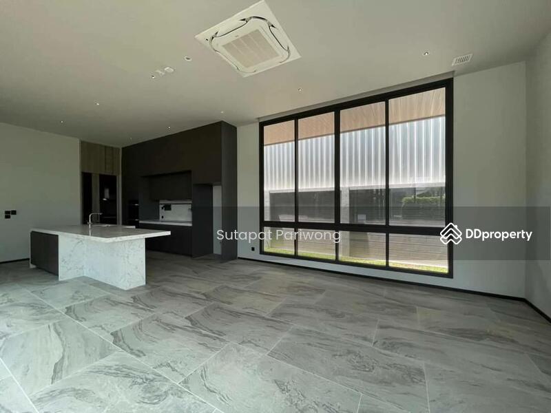 ขาย - 32 Residence : 32 เรสซิเดนซ์, กรุงเทพ