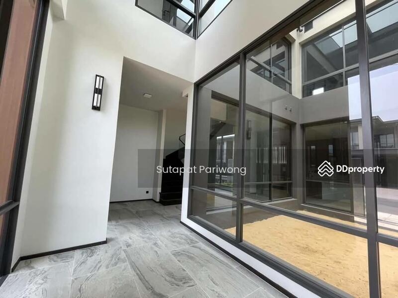 ขาย - 32 Residence : 32 เรสซิเดนซ์, กรุงเทพ