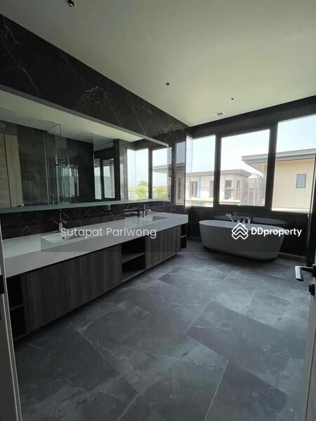 ขาย - 32 Residence : 32 เรสซิเดนซ์, กรุงเทพ