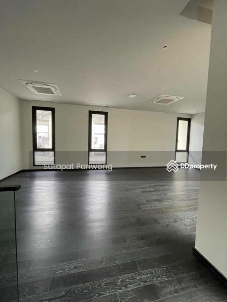 ขาย - 32 Residence : 32 เรสซิเดนซ์, กรุงเทพ