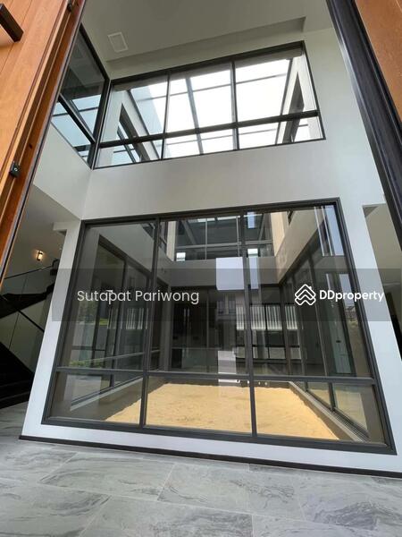 ขาย - 32 Residence : 32 เรสซิเดนซ์, กรุงเทพ