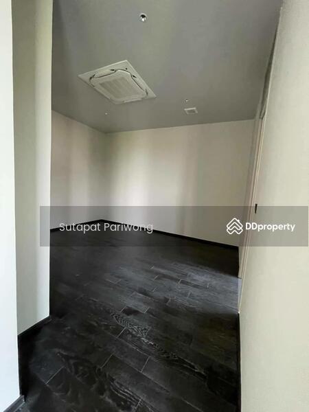 ขาย - 32 Residence : 32 เรสซิเดนซ์, กรุงเทพ