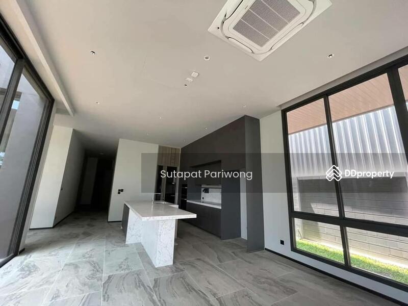 ขาย - 32 Residence : 32 เรสซิเดนซ์, กรุงเทพ
