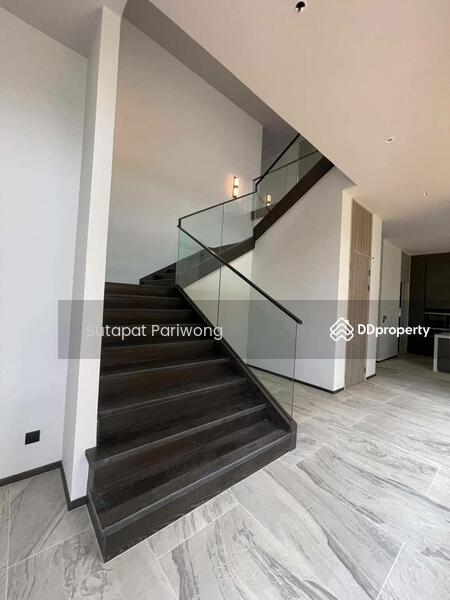 ขาย - 32 Residence : 32 เรสซิเดนซ์, กรุงเทพ