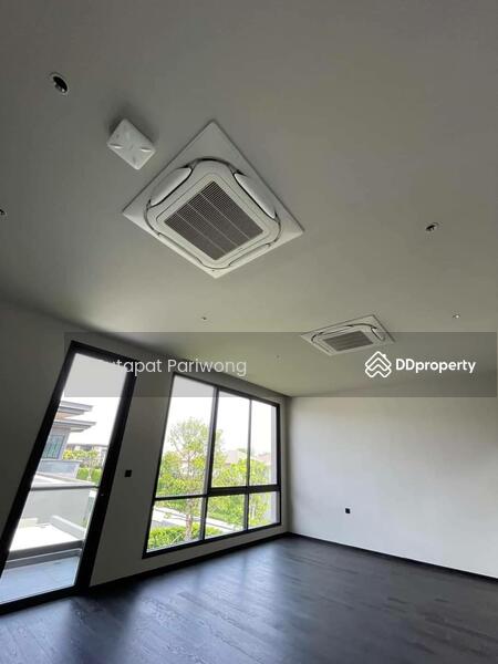 ขาย - 32 Residence : 32 เรสซิเดนซ์, กรุงเทพ