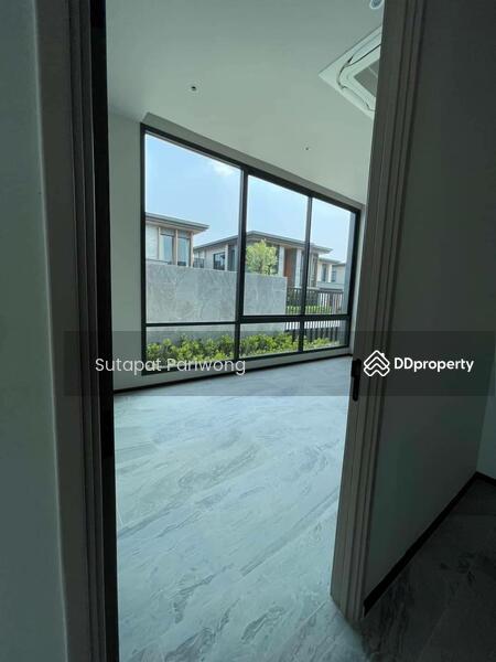 ขาย - 32 Residence : 32 เรสซิเดนซ์, กรุงเทพ