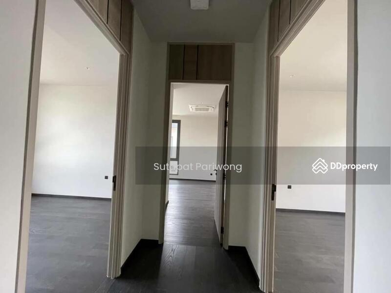 ขาย - 32 Residence : 32 เรสซิเดนซ์, กรุงเทพ