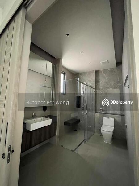 ขาย - 32 Residence : 32 เรสซิเดนซ์, กรุงเทพ