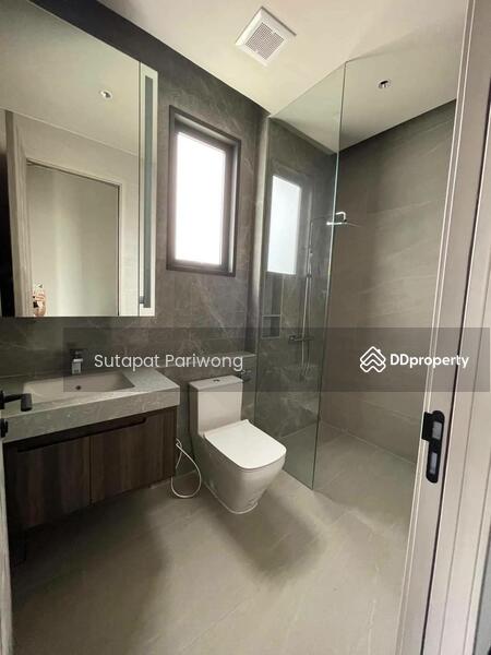 ขาย - 32 Residence : 32 เรสซิเดนซ์, กรุงเทพ