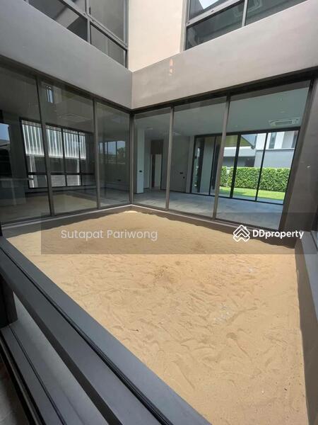 ขาย - 32 Residence : 32 เรสซิเดนซ์, กรุงเทพ
