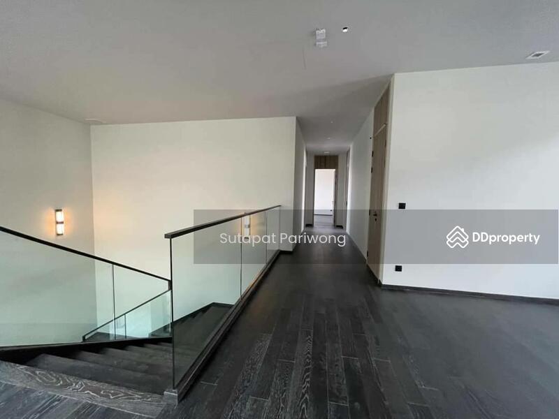 ขาย - 32 Residence : 32 เรสซิเดนซ์, กรุงเทพ
