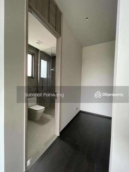ขาย - 32 Residence : 32 เรสซิเดนซ์, กรุงเทพ
