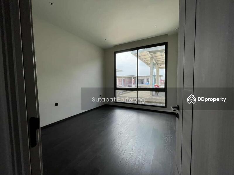 ขาย - 32 Residence : 32 เรสซิเดนซ์, กรุงเทพ