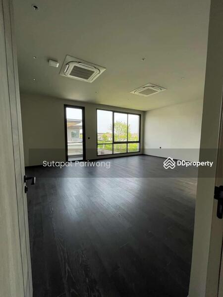 ขาย - 32 Residence : 32 เรสซิเดนซ์, กรุงเทพ