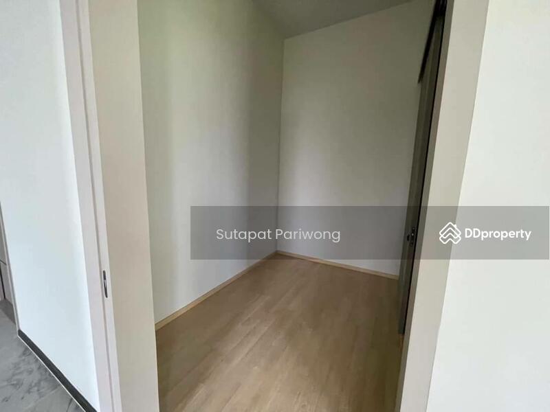 ขาย - 32 Residence : 32 เรสซิเดนซ์, กรุงเทพ