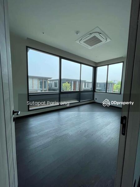 ขาย - 32 Residence : 32 เรสซิเดนซ์, กรุงเทพ