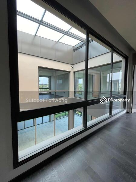 ขาย - 32 Residence : 32 เรสซิเดนซ์, กรุงเทพ